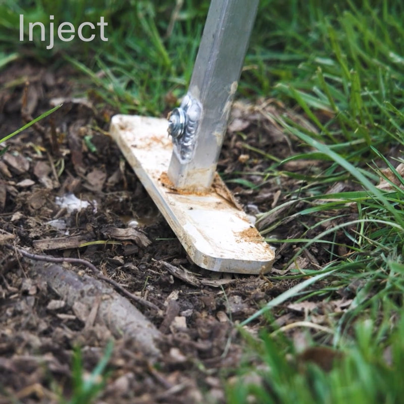 Inject